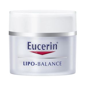 Eucerin Lipo-Balans 50ml
