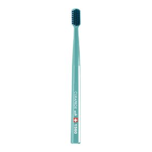 CURAPROX CS1560 četkica Soft