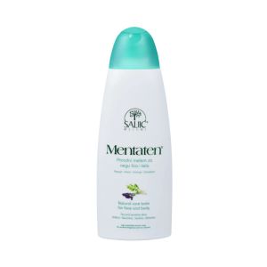 Mentaten 200ml