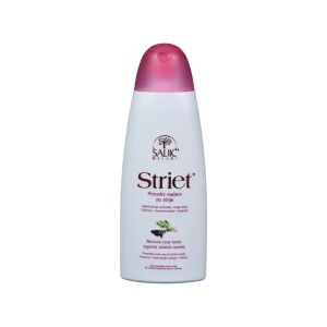 Striet 200ml