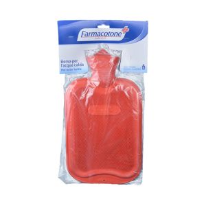 TERMOFOR FARMACOTONE
