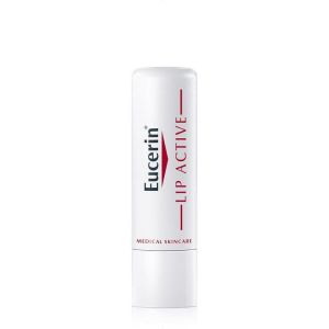 Eucerin Stik za negu usana 4,8g