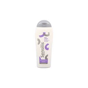 GALA FaceCare Dermogal losion za lice 200mL