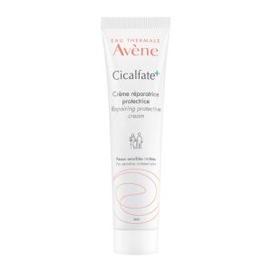 Avene Cicalfate krema 40ml